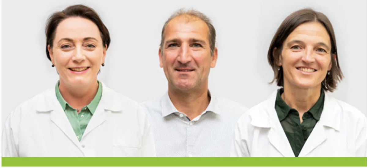 Groep Mees neemt Apotheek Augustyns Hoevenen BV over