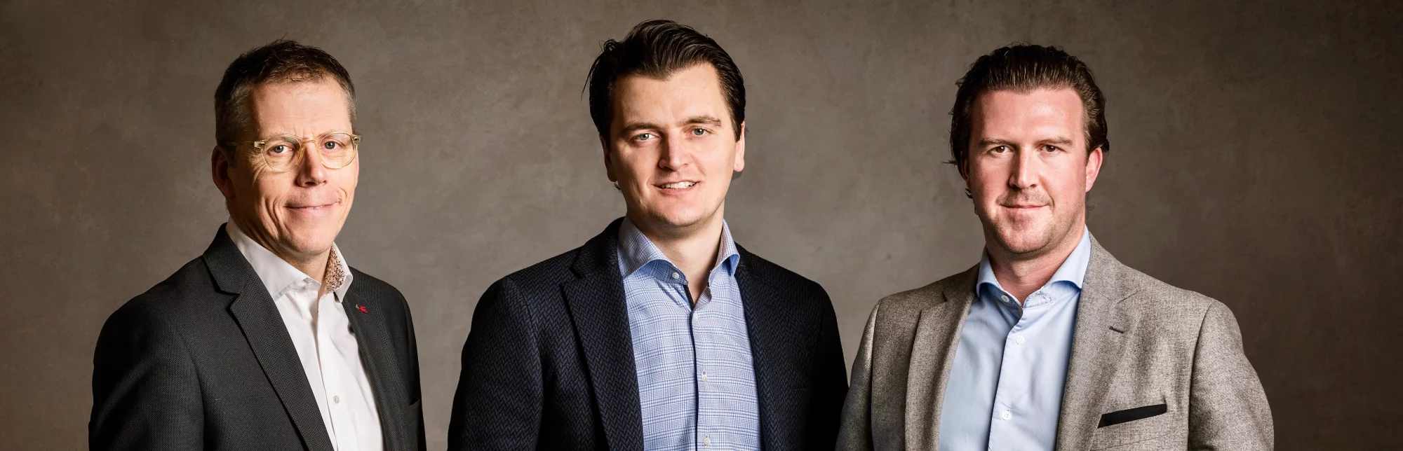 DaVinci in de Standaard - Focus Business Guide februari 2021