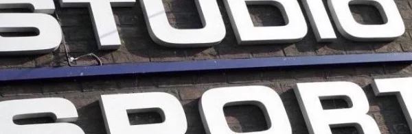 Studio Sport overgenomen door Running Store