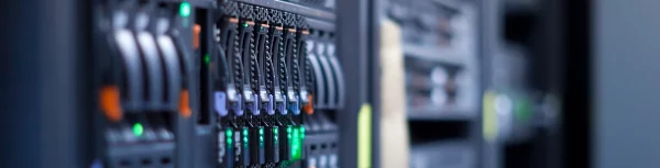 S-Technix overgenomen door B-Source