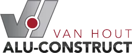 Management buyout bij toonaangevende Limburgse ramen & deuren specialist Van Hout Alu-Construct NV