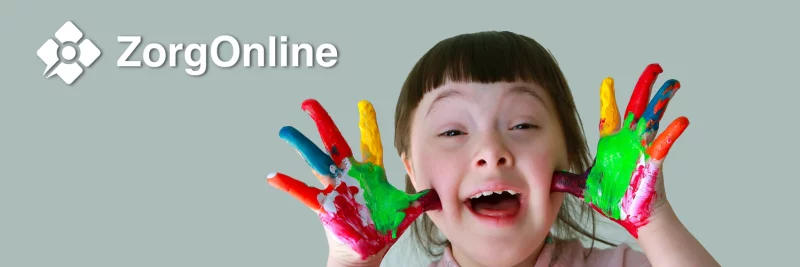 SaaS dienstverlener ZorgOnline versterkt zich middels owner buy-out (OBO)