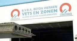 Investeringshuis Buysse & Partners koopt Betonwerken Vets en Zonen