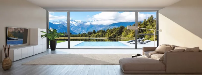 Groeiende en sterk rendabele ramen & deuren plaatsingsfirma - LOI GETEKEND / ONDER EXCLUSIVITEIT