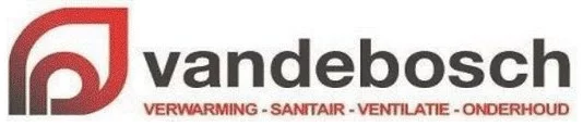 Limburgse HVAC specialist Vandebosch overgenomen door GemaCool