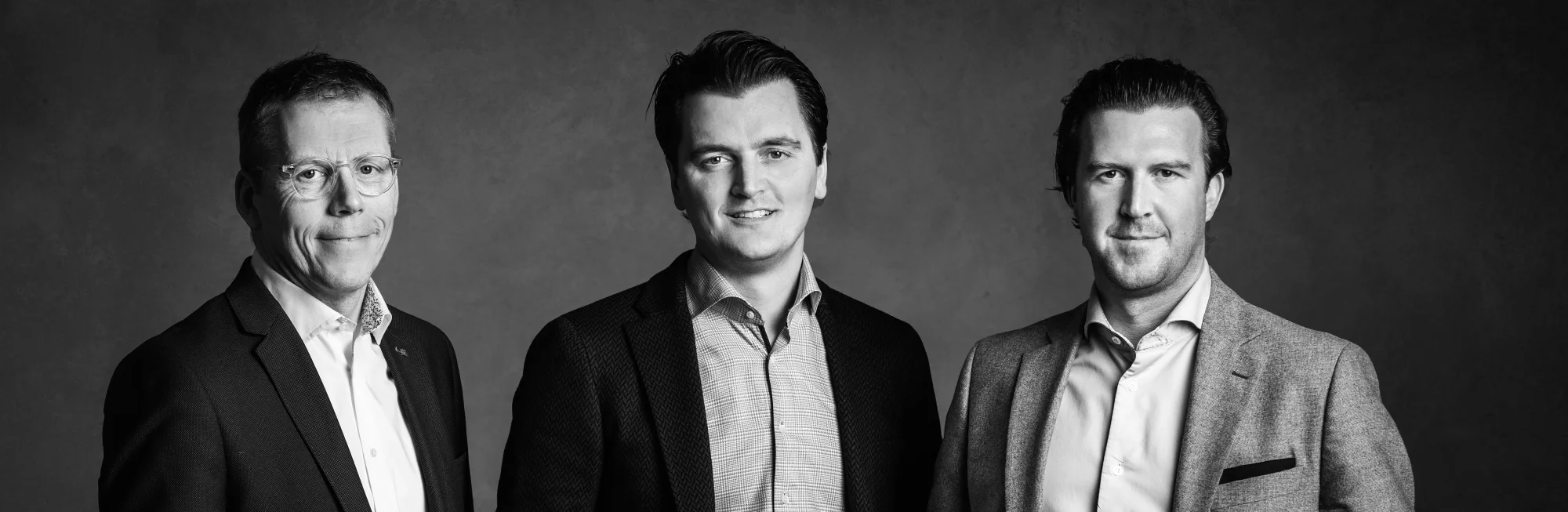 DaVinci Corporate Finance lanceert nieuwe online identiteit