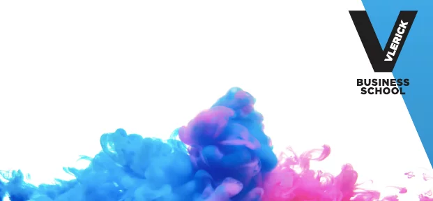 Vlerick M&A Monitor 2020: 'Belgische overnamemarkt in lockdown als gevolg van Covid-19'