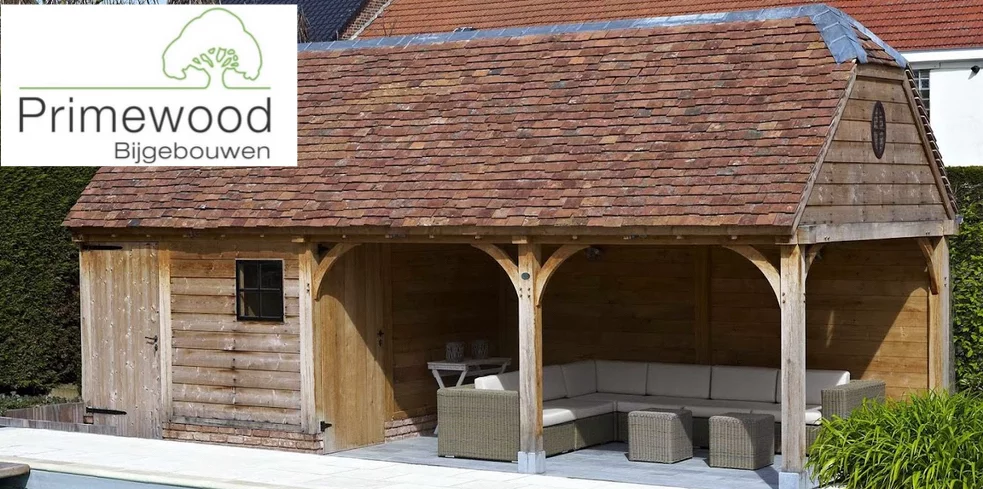 Belgo Garant neemt Primewood over in kader buy & build strategie