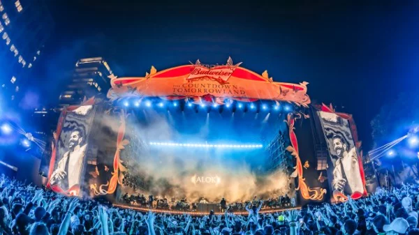 Coucke-musketier investeert middels Forstrom in mobiliteitsspecialist Scelta Mobility