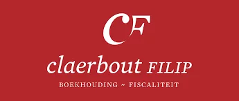 Boekhoudkantoor Filip Claerbout en Accountancykantoor Merel Decancq werd verkocht aan Moore Belgium