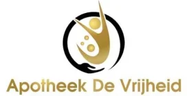 Apotheek De Vrijheid
