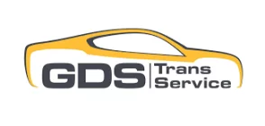 GT Invest stapt in het kapitaal van Trends Gazelle G.D.S. Trans Service BV 