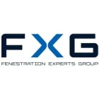 Trends Gazelle Profitramen BV sluit aan bij FXG