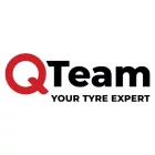 QTeam neemt Banden Gaukema uit Arendonk over