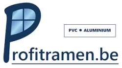 Trends Gazelle Profitramen BV sluit aan bij FXG