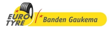 QTeam neemt Banden Gaukema uit Arendonk over